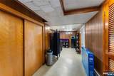 19 Albert Street - Photo 16