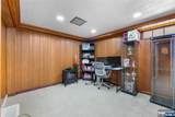 19 Albert Street - Photo 17