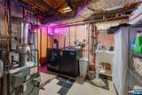 19 Albert Street - Photo 18
