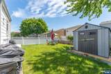 19 Albert Street - Photo 20
