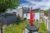 19 Albert Street - Photo 21