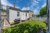 19 Albert Street - Photo 22