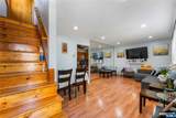 19 Albert Street - Photo 4