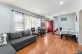 19 Albert Street - Photo 5
