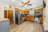 19 Albert Street - Photo 6