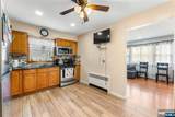 19 Albert Street - Photo 7