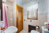 19 Albert Street - Photo 8