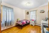 19 Albert Street - Photo 9