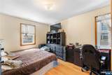 19 Albert Street - Photo 10