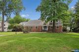 1271 Alicia Avenue - Photo 2