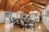 1271 Alicia Avenue - Photo 11