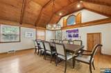 1271 Alicia Avenue - Photo 12