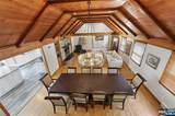 1271 Alicia Avenue - Photo 13
