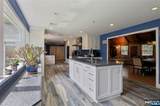 1271 Alicia Avenue - Photo 14