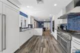 1271 Alicia Avenue - Photo 17