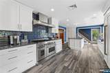 1271 Alicia Avenue - Photo 18