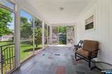 1271 Alicia Avenue - Photo 3
