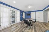 1271 Alicia Avenue - Photo 21
