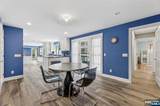 1271 Alicia Avenue - Photo 22