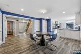 1271 Alicia Avenue - Photo 23