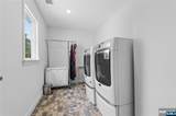 1271 Alicia Avenue - Photo 24