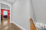 1271 Alicia Avenue - Photo 25
