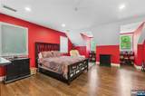 1271 Alicia Avenue - Photo 26