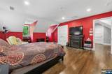 1271 Alicia Avenue - Photo 27
