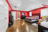 1271 Alicia Avenue - Photo 28