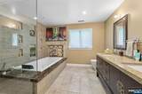 1271 Alicia Avenue - Photo 29