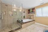 1271 Alicia Avenue - Photo 30