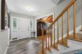 1271 Alicia Avenue - Photo 4