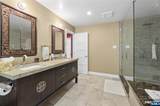 1271 Alicia Avenue - Photo 31