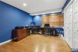 1271 Alicia Avenue - Photo 32