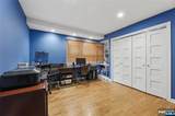 1271 Alicia Avenue - Photo 33