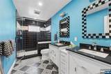 1271 Alicia Avenue - Photo 34