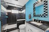 1271 Alicia Avenue - Photo 35