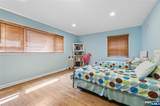 1271 Alicia Avenue - Photo 36