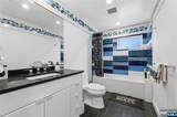 1271 Alicia Avenue - Photo 37