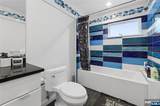 1271 Alicia Avenue - Photo 38