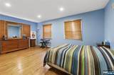 1271 Alicia Avenue - Photo 39