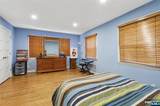 1271 Alicia Avenue - Photo 40