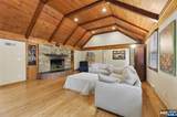 1271 Alicia Avenue - Photo 5