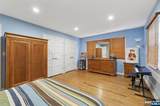 1271 Alicia Avenue - Photo 41