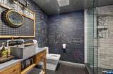 1271 Alicia Avenue - Photo 42