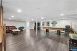 1271 Alicia Avenue - Photo 44