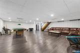 1271 Alicia Avenue - Photo 45
