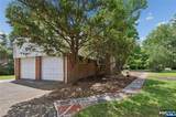 1271 Alicia Avenue - Photo 47