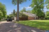 1271 Alicia Avenue - Photo 48