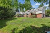 1271 Alicia Avenue - Photo 49